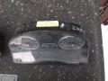 щиток приборов (приборная панель) Audi A4 B7 2006, 2.0 л., бензин, седан, 1K0920952L, . - фото №2