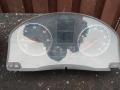 щиток приборов (приборная панель) Audi A4 B7 2006, 2.0 л., бензин, седан, 1K0920952L, . - фото №3