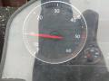 щиток приборов (приборная панель) Audi A4 B7 2006, 2.0 л., бензин, седан, 1K0920952L, . - фото №4