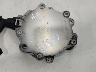 насос вакуумный Volvo XC60 1 поколение 2012, 2.0 л., бензин, седан, BB5E2A451BD, BB5E2A451BB
