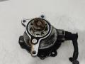 насос вакуумный Volvo XC60 1 поколение 2012, 2.0 л., бензин, седан, BB5E2A451BD, BB5E2A451BB - фото №4