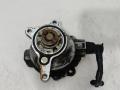 насос вакуумный Volvo XC60 1 поколение 2012, 2.0 л., бензин, седан, BB5E2A451BD, BB5E2A451BB - фото №5