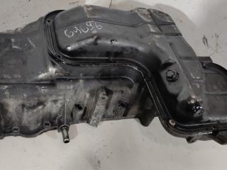 масляный поддон Nissan Bassara JU30 2001, 2.5 л., DCi, дизель, пикап, YD25DDTI, YD25, AC46500