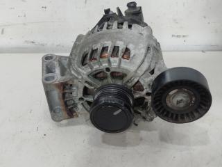 генератор Volvo S80 2 поколение [2-й рестайлинг] 2014, 1.6 л., бензин, седан, ., 30644798