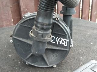 насос воздушный Audi A6 4A/C4 1995, 2.8 л., бензин, седан, 078906601B, 078906601E, .