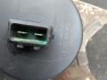 насос воздушный Audi A6 4A/C4 1995, 2.8 л., бензин, седан, 078906601B, 078906601E, . - фото №4