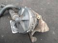 насос воздушный Audi A6 4A/C4 1995, 2.8 л., бензин, седан, 078906601B, 078906601E, . - фото №5
