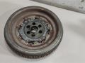 маховик Volkswagen Caddy 3 поколение [рестайлинг] 2011, 2.0 л., TDi, дизель, седан, 03L105266AL, 03L105266DF, 03L105266EG, DSG6 - фото №2