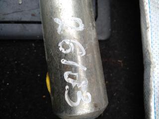 подушка безопасности боковая (шторка) Volkswagen Passat B6 2007, 2.0 л., бензин, седан, 3C0880742C, 3C0880741C, 3C0880741A, 3C0880742A, 3C0880742D, 3C0880742B, 3C0880742E, 3C0880741D, 3C0880741E, .