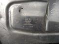 кулиса Volkswagen Golf Plus 2 поколение 2009, 2.0 л., TDi, дизель, хетчбэк 5 дв., 1K0711265A, 1K0711266A, 1K0711265AN, 1K0711265K, 1K0711265Q, 1K0711266AN, 1K0711266K, 1K0711266Q, . - фото №2
