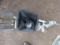 кулиса Volkswagen Golf Plus 2 поколение 2009, 2.0 л., TDi, дизель, хетчбэк 5 дв., 1K0711265A, 1K0711266A, 1K0711265AN, 1K0711265K, 1K0711265Q, 1K0711266AN, 1K0711266K, 1K0711266Q, . - фото №4
