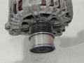 генератор Audi A1 8X 2013, 1.4 л., TFSI, бензин, внедорожник 5 дв., 04E903021R, . - фото №6