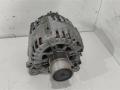 генератор Audi A1 8X 2013, 1.4 л., TFSI, бензин, внедорожник 5 дв., 04E903021R, . - фото №7
