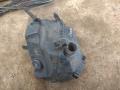 корпус воздушного фильтра Audi A6 4F/C6 2005, 3.0 л., бензин, седан, 4F0133843, AUK, CAJA, BVJ, . - фото №4