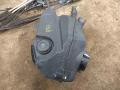 корпус воздушного фильтра Audi A6 4F/C6 2005, 3.0 л., бензин, седан, 4F0133843, AUK, CAJA, BVJ, . - фото №5