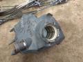 корпус воздушного фильтра Audi A6 4F/C6 2005, 3.0 л., бензин, седан, 4F0133843, AUK, CAJA, BVJ, . - фото №6