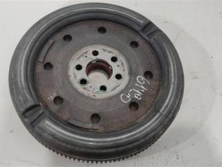 маховик Skoda Octavia 3 поколение (A7) 2015, 2.0 л., TDi, дизель, седан, 03L105266AK, 03L105266DE, 03L105266DF, 03L105266CL, 03L105266EG, 03L105266EF