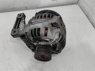 генератор Volvo V70 2 поколение [рестайлинг] 2006, 2.4 л., дизель, внедорожник 5 дв., ., 30667788