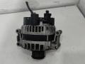 генератор Audi Q5 8R 2010, 2.0 л., TSI, бензин, купе, 06H903018J, 06H903018P, 06H903018PX - фото №5