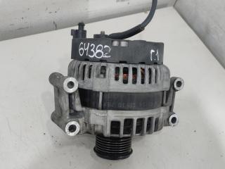 генератор Audi A5 8T 2007, 2.0 л., TSI, бензин, купе, 06H903018J, 06H903018P, 06H903018PX