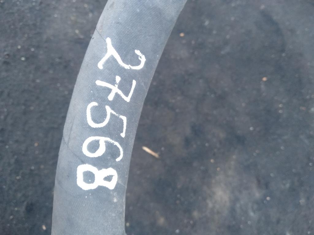 трубка кондиционера Audi A4 B6 2003, 1.8 л., бензин, седан, 8E1260712L, . - фото №1