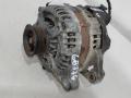 генератор Ford C-Max 1 поколение 2006, 3.8 л., бензин, седан, ., 373003C200 - фото №3