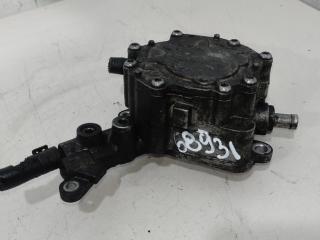 насос вакуумный Volkswagen Sharan 1 поколение [рестайлинг] 2002, 2.0 л., TDi, дизель, седан, 038145209C, 038145209E, 038145209A, 038145209K, 038145209H, 038145209N, 038145209M