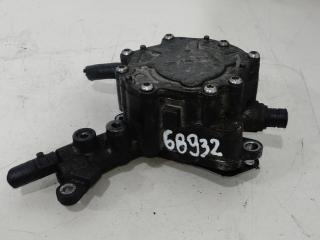 насос вакуумный SEAT Alhambra 1 поколение [рестайлинг] 2002, 2.0 л., TDi, дизель, седан, 038145209C, 038145209E, 038145209A, 038145209K, 038145209H, 038145209N, 038145209M