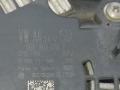 генератор Audi Q5 8R 2010, 2.0 л., TSI, бензин, купе, 06H903018J, 06H903018P, 06H903018PX - фото №6