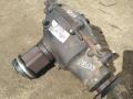 редуктор переднего моста BMW 7 серия E65/E66/E67 2003, 3.0 л., бензин, внедорожник 5 дв., 7540634, . - фото №4