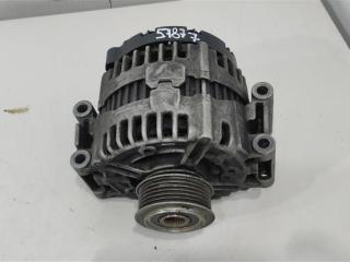 генератор Volkswagen Scirocco 3 поколение 2008, 2.0 л., TFSI, бензин, седан, 06E903016T, .