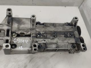 вал балансирный Nissan Bassara JU30 2001, 2.5 л., DCi, дизель, пикап, YD25DDTI, YD25, AC46500