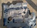 корпус воздушного фильтра Volkswagen Jetta 5 поколение 2009, 2.0 л., бензин, седан, 06F133837T, BPY, AXX, BWA, 06F133837AH, . - фото №5