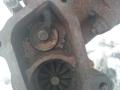 турбина Fiat Ducato 3 поколение 2008, 2.0 л., HDi, дизель, микроавтобус, 53041015096, K03433504 - фото №3