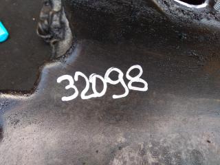 масляный поддон BMW 3 серия E46 [рестайлинг] 2004, 2.0 л., дизель, внедорожник 5 дв., 7791665-03, 13992010