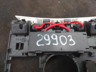 фонарь салона (плафон) Skoda Superb 2 поколение 2011, 1.8 л., бензин, хетчбэк 5 дв., 3T0947105B, .