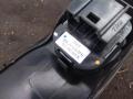 кнопка стеклоподъемника переднего левого Volkswagen Passat CC 1 поколение 2010, 2.0 л., бензин, седан, 1K4959857, 1K4959857B, 1K4959857A, 1K4959857C, . - фото №3