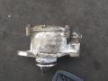 насос вакуумный BMW 5 серия E60/E61 2005, 2.0 л., дизель, седан, 2248170, M47, . - фото №4