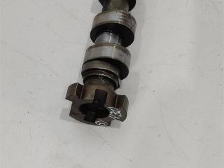 распредвал Peugeot Partner 2 поколение (B9) [рестайлинг] 2012, 1.6 л., бензин, хетчбэк 5 дв., V757707580, .