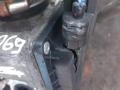 заслонка дроссельная Mazda CX-7 1 поколение [рестайлинг] 2009, 2.2 л., дизель, внедорожник 5 дв., R2AA136B0, R2AA, 007100356, 08L18H, K4238 - фото №5