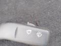 переключатель подрулевой (стрекоза) Volkswagen Passat B6 2006, 2.0 л., бензин, седан, 3C0959653, 3C5953513B, 3C5953507R, 3C5953513C, 3C5953513AG, 3C5953513S, . - фото №5