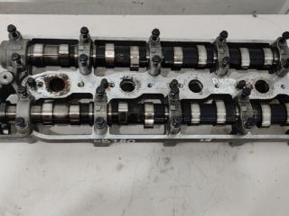 распредвал Hyundai Porter 4 поколение 2016, 2.5 л., CRDi, дизель, микроавтобус, D4CB, .