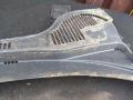 дождевик Skoda Superb 2 поколение 2011, 1.8 л., хетчбэк 5 дв., 3T0819416A, . - фото №4