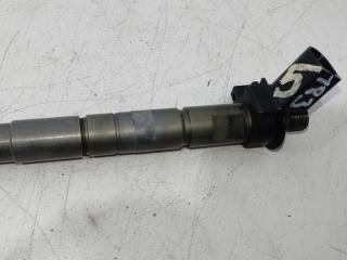 форсунка BMW 7 серия E65/E66/E67 [рестайлинг] 2006, 3.0 л., дизель, внедорожник 5 дв., ., 7805428