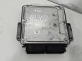 блок управления двигателем Volvo V70 3 поколение 2008, 2.0 л., бензин, седан, FS7A12A650AVC, 0261S11656, 1039S77800, 78340875, FJ5A12B684AA - фото №4
