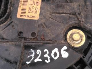 моторчик печки Audi A4 B6 2003, 1.8 л., бензин, седан, 8E1820021E, .