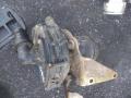 насос воздушный Audi A6 4A/C4 1995, 2.8 л., бензин, седан, 078906601B, AAA, 078906601E, AFC - фото №2