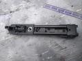 прочая запчасть Volkswagen Passat B6 2009, 2.0 л., бензин, седан, 1T0857819, 1T0857819B, . - фото №2
