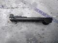 прочая запчасть Volkswagen Passat B6 2009, 2.0 л., бензин, седан, 1T0857819, 1T0857819B, . - фото №4