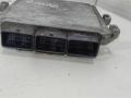 блок управления двигателем Jaguar XF X250 2009, 2.7 л., дизель, внедорожник 5 дв., 5WS40865K, A7BL, AR7912A650BL, J38AC - фото №3